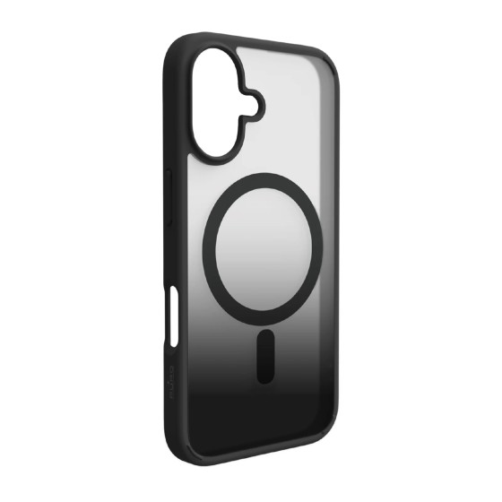 Cover Gradient per iPhone 17